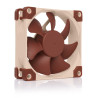 NF-A8 PWM Fan - 80mm