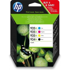 hp-paquete-de-ahorro-4-cartuchos-tinta-original-934xl-alta-capacidad-negra-935xl-cyan-magenta-amarilla-1.jpg