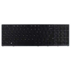 Keyboard (Hebrew)