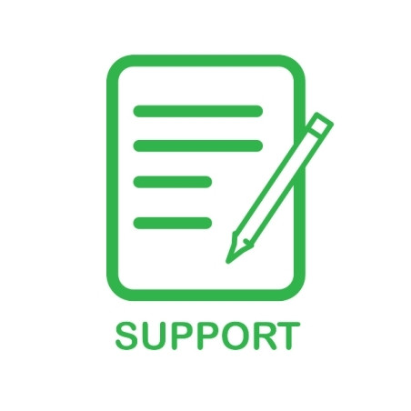 Software Support Cont/1 Yr StruxureWare