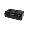 USB 3 eSATA SATA 1:3 HDD Duplicator Dock