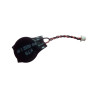 RTC battery for 14-ds0000