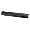 Battery 4 cell 3000 Mah