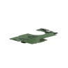 Mainboard