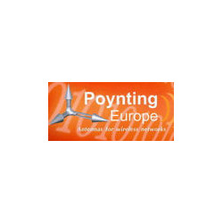 Network Antenna | APLIUM