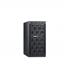 dell-poweredge-t140-servidor-3-6-ghz-16-gb-torre-intel-xeon-e-ddr4-sdram-5.jpg