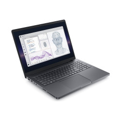 Dell Pro Max 16 Plus MB16250 - AI PC - Intel Core Ultra 7 - | APLIUM