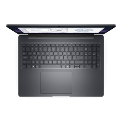 Dell Pro Max 16 Plus MB16250 - AI PC - Intel Core Ultra 7 - | APLIUM