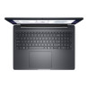 Dell Pro Max 16 Plus MB16250 - AI PC - Intel Core Ultra 7 - | APLIUM
