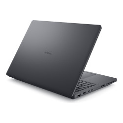 Dell Pro Max 16 Plus MB16250 - AI PC - Intel Core Ultra 7 - | APLIUM
