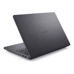 Dell Pro Max 16 Plus MB16250 - AI PC - Intel Core Ultra 7 - | APLIUM