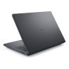 Dell Pro Max 16 Plus MB16250 - AI PC - Intel Core Ultra 7 - | APLIUM