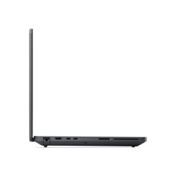 Dell Pro Max 16 Plus MB16250 - AI PC - Intel Core Ultra 7 - | APLIUM