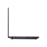 Dell Pro Max 16 Plus MB16250 - AI PC - Intel Core Ultra 7 - | APLIUM