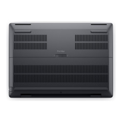 Dell Pro Max 16 Plus MB16250 - AI PC - Intel Core Ultra 7 - | APLIUM