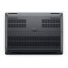 Dell Pro Max 16 Plus MB16250 - AI PC - Intel Core Ultra 7 - | APLIUM