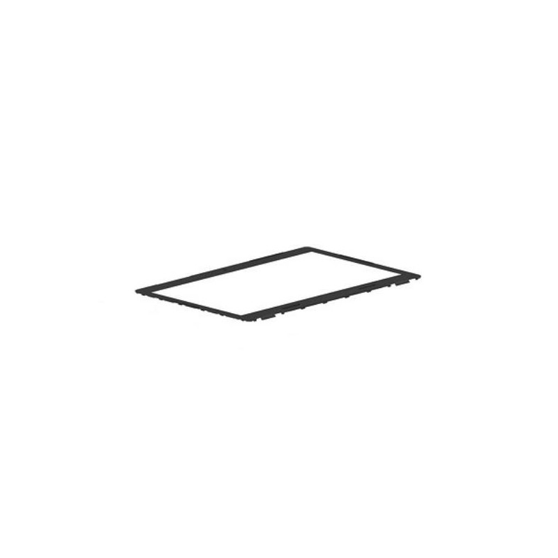 Bezel LCD Hd