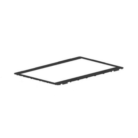 Bezel LCD Hd