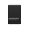 BOOSTCHARGE 10k Qi2 15w PD20w Slim Magnetic Powerbank with k | APLIUM