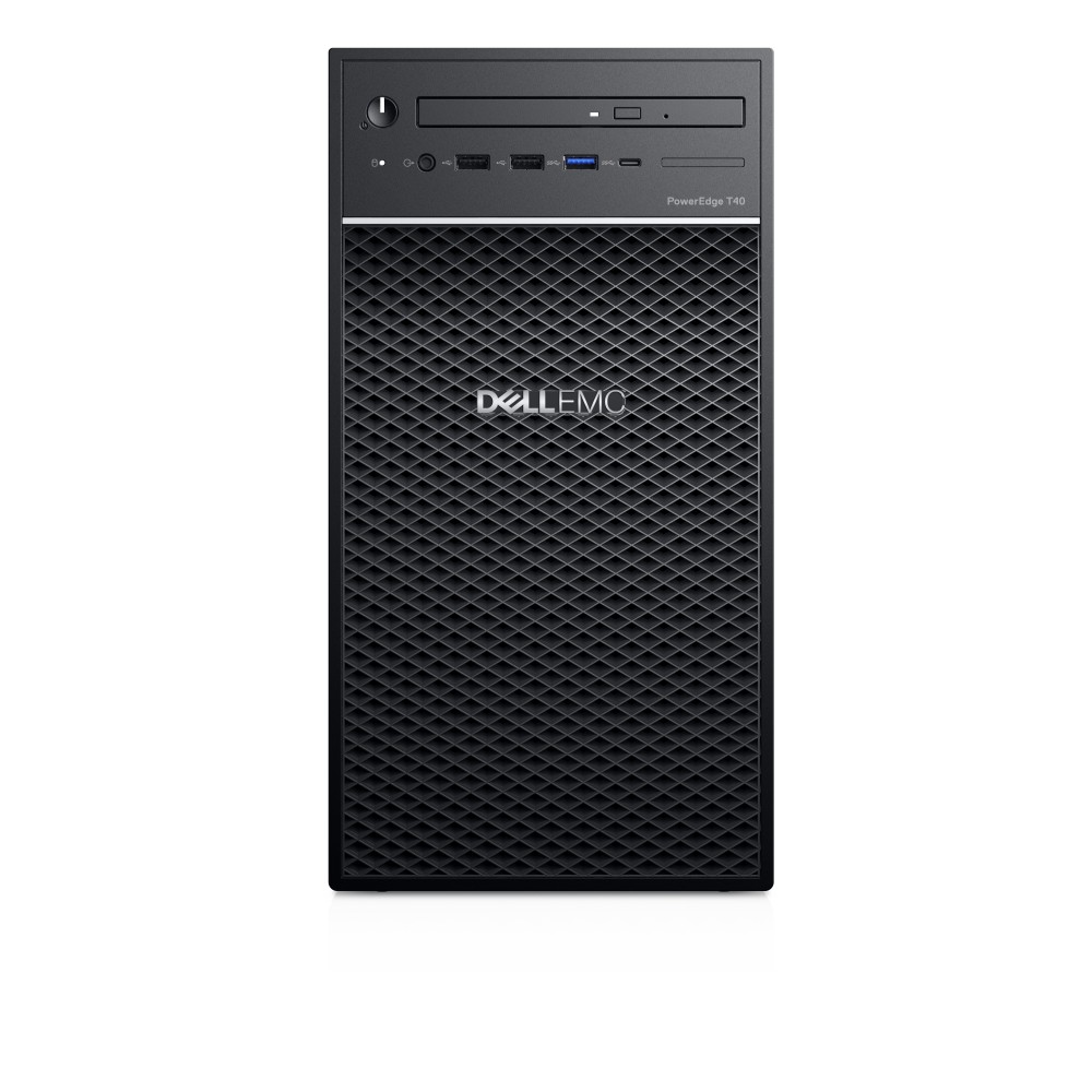 dell-poweredge-t40-servidor-3-5-ghz-8-gb-mini-tower-intel-xeon-e-ddr4-sdram-1.jpg