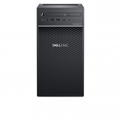 dell-poweredge-t40-servidor-3-5-ghz-8-gb-mini-tower-intel-xeon-e-ddr4-sdram-2.jpg