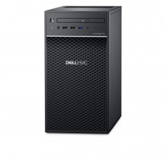 dell-poweredge-t40-servidor-3-5-ghz-8-gb-mini-tower-intel-xeon-e-ddr4-sdram-4.jpg