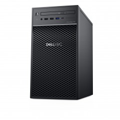 dell-poweredge-t40-servidor-3-5-ghz-8-gb-mini-tower-intel-xeon-e-ddr4-sdram-6.jpg