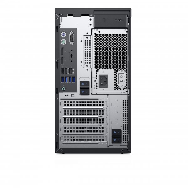 dell-poweredge-t40-servidor-3-5-ghz-8-gb-mini-tower-intel-xeon-e-ddr4-sdram-7.jpg