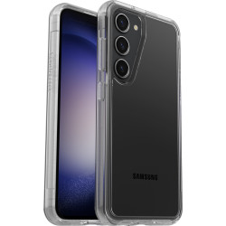 OtterBox Symmetry Series - Carcasa trasera para teléfono móvil - antim