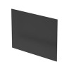 16-inch WUXGA IPS LCD panel