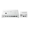 NP01SW2 HDBaseT
