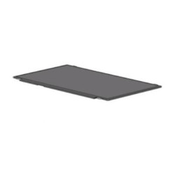 960GB SATA RI SFF SC DS SSD
