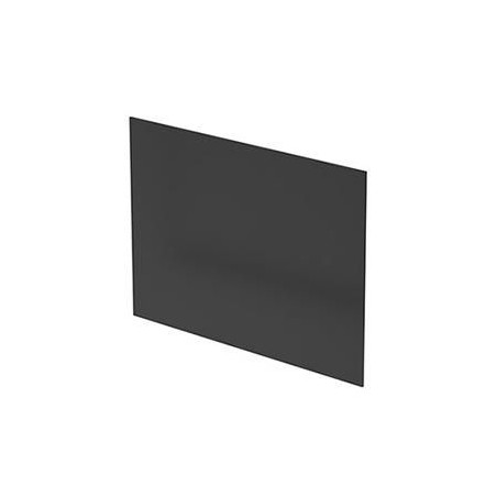 16-inch WUXGA Anti-Glare