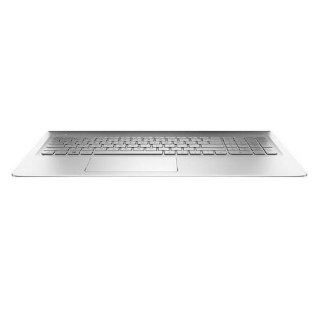 Keyboard (NORDICS)