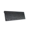 Keyboard (US)