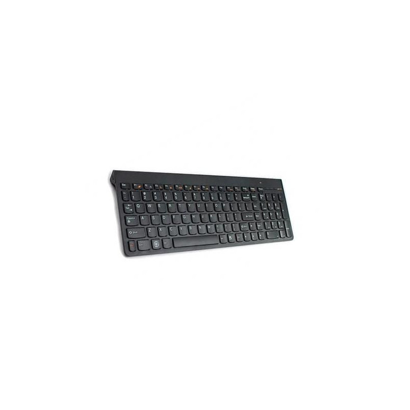Keyboard (US INTERNATIONAL)