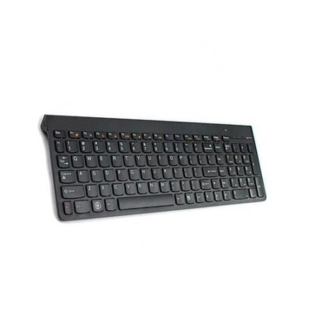 Keyboard (US INTERNATIONAL)
