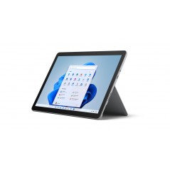 microsoft-surface-go-3-128-gb-26-7-cm-10-5-intel-core-i3-de-10ma-generacion-8-wi-fi-6-802-11ax-windows-10-pro-platino-1.jpg