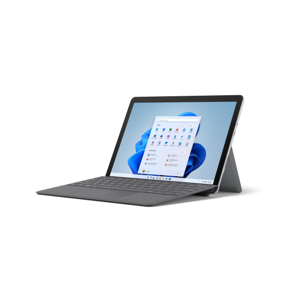 microsoft-surface-go-3-128-gb-26-7-cm-10-5-intel-core-i3-de-10ma-generacion-8-wi-fi-6-802-11ax-windows-10-pro-platino-2.jpg