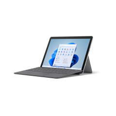 microsoft-surface-go-3-128-gb-26-7-cm-10-5-intel-core-i3-de-10ma-generacion-8-wi-fi-6-802-11ax-windows-10-pro-platino-2.jpg