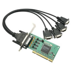 POS-104UL-T