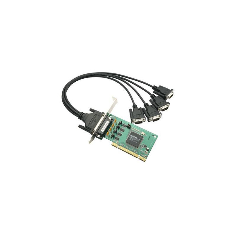 POS-104UL-T
