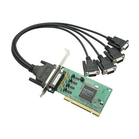 POS-104UL-T