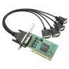 POS-104UL-T