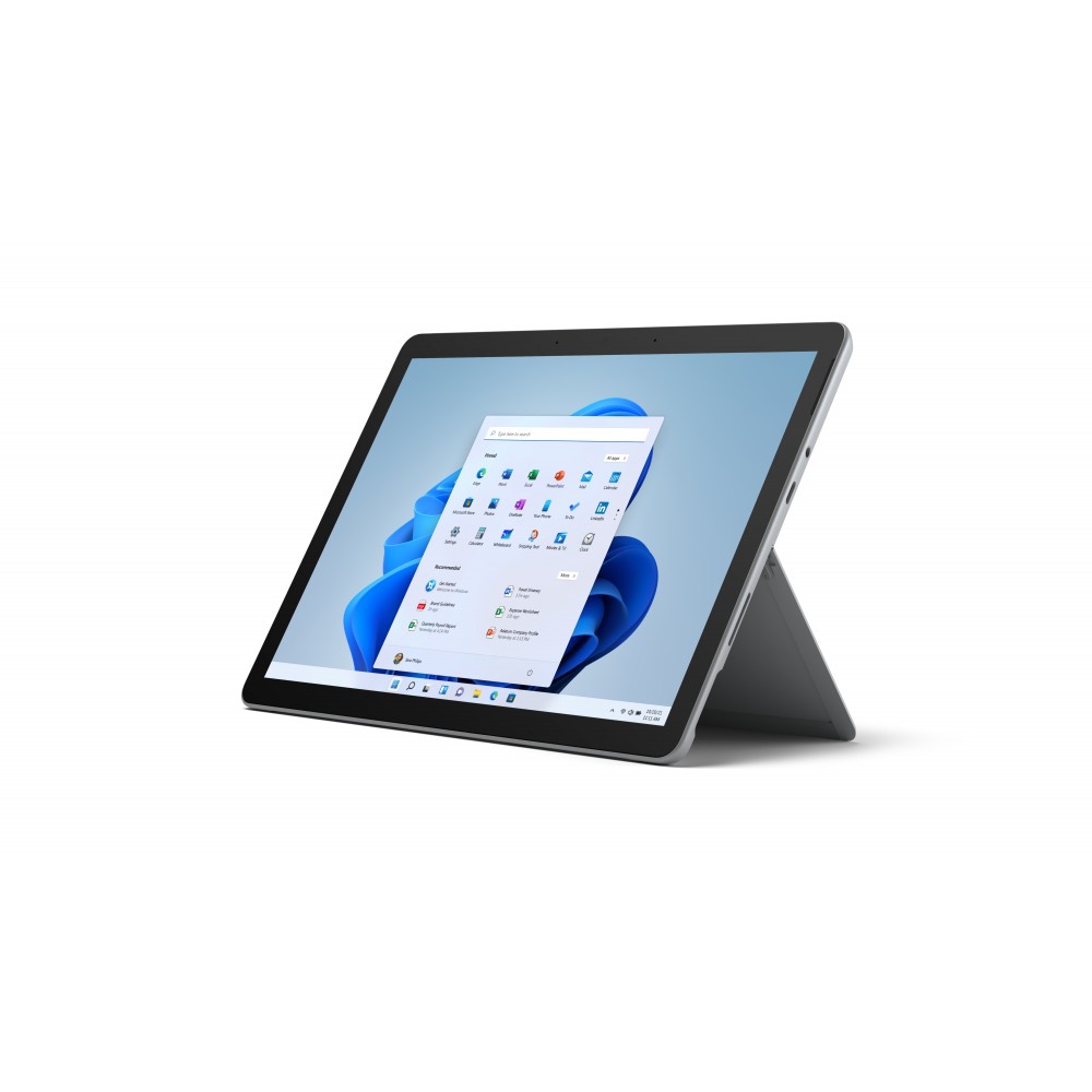 microsoft-surface-go-3-64-gb-26-7-cm-10-5-intel-pentium-gold-4-wi-fi-6-802-11ax-windows-10-pro-platino-1.jpg