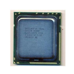 Intel Xeon E5606 Quad 2.13GHz