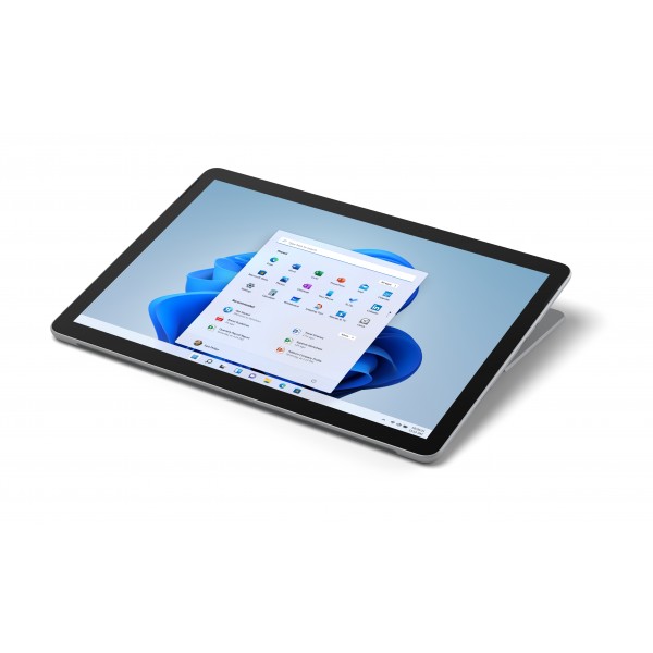 microsoft-surface-go-3-64-gb-26-7-cm-10-5-intel-pentium-gold-4-wi-fi-6-802-11ax-windows-10-pro-platino-2.jpg