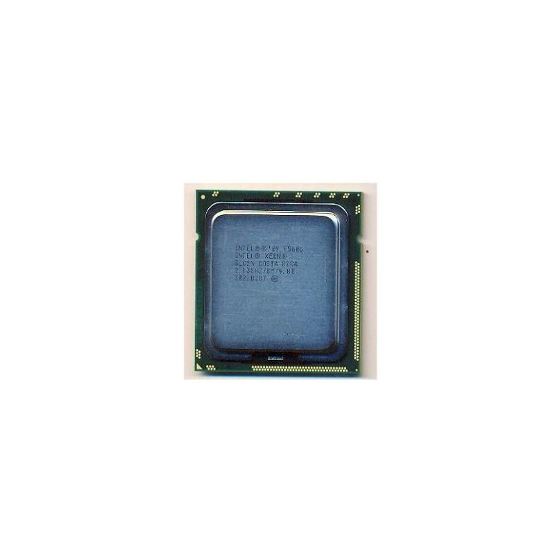 400GB NVMe x4 MU