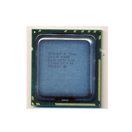 400GB NVMe x4 MU