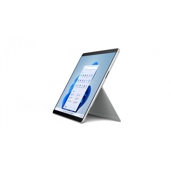 microsoft-surface-pro-x-lte-128-gb-33-cm-13-8-wi-fi-5-802-11ac-windows-10-platino-1.jpg